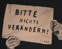 https://www.andreasleikauf.net:443/files/gimgs/th-51_bitte nichts verändern.jpg